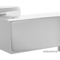 Смеситель Manzzaro Crono 33.089.00