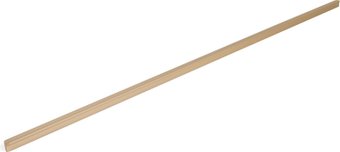 boyars064sg4960