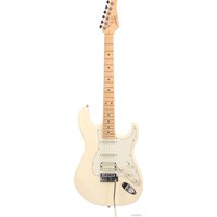 Электрогитара Farida F-3030 Vintage White