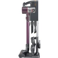 Пылесос LG A9MASTER2X