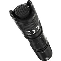 Фонарь Nitecore MT1A Pro