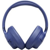 Наушники JBL Tune 780NC (синий)