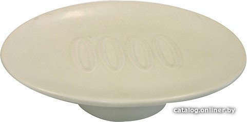 Мыльница Bisk Deco 00432