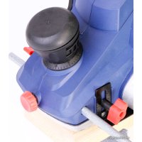 Рубанок ДИОЛД РЭ-1500-01