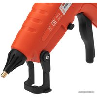 Термоклеевой пистолет Rexant Эксперт 12-1533