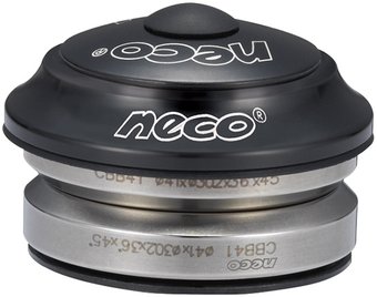 Neco H50 1 1/8"