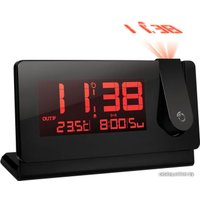 Настольные часы Oregon Scientific RMR391P