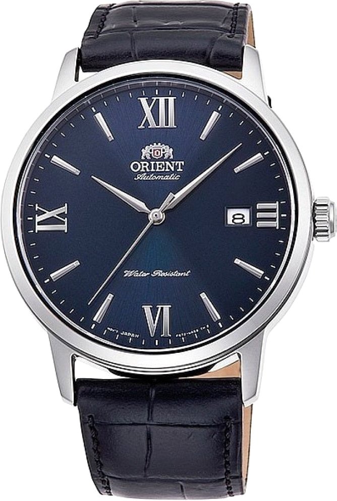 

Наручные часы Orient RA-AC0F11L