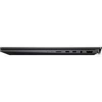 Ноутбук ASUS ZenBook 14 UM3402YA-KN087W
