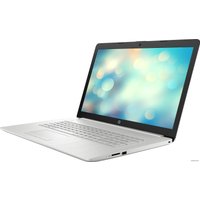 Ноутбук HP 17-ca1067ur 22R54EA