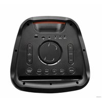 Патибокс Blaupunkt PB10DB