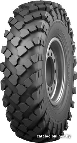 Всесезонные шины Омскшина К-70 12.00R18 129/124F 8PR