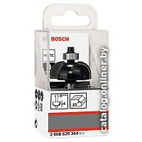 Фреза Bosch 2.608.628.364