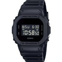 Наручные часы Casio G-Shock DW-5600UBB-1E