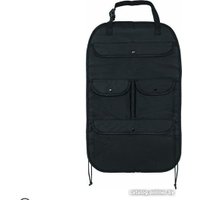 Органайзер автомобильный Britax Romer 20000000082 (черный)