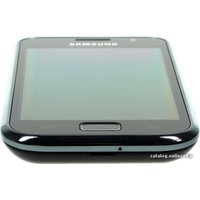 Телефон Samsung i9000 Galaxy S (8Gb)