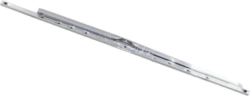 

Каркас Triton ПД 5 Щ0000019690