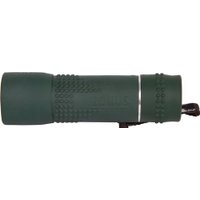 Монокуляр Konus Konusmall 10x25 76605