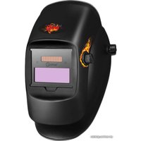 Сварочная маска Skiper 300S