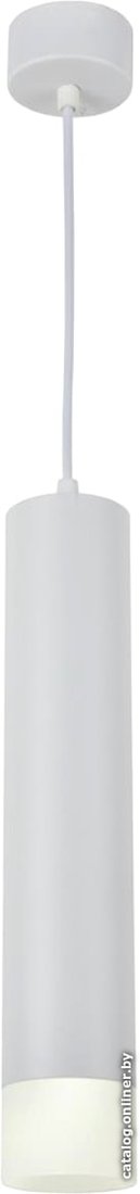 Подвесная люстра Omnilux Licola OML-102506-10