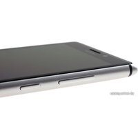 Телефон Nokia Lumia 925 (32Gb)