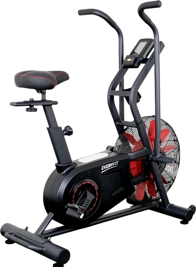 Велотренажер Everyfit ORBF11
