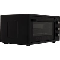 Мини-печь Making Oasis Everywhere M-45B