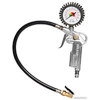 Пистолет для накачки шин Crown CT38007