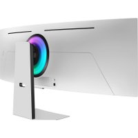 Игровой монитор Samsung Odyssey OLED G9 LS49DG952SIXCI