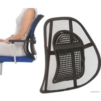 Подушка под поясницу Bradex Офис-Комфорт KZ 0157