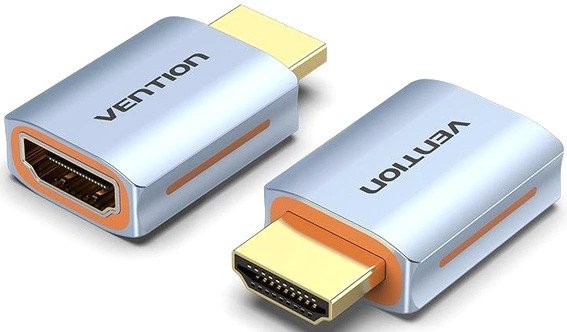 

Адаптер Vention AIVH0