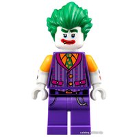 Конструктор LEGO Batman Movie 70906 Лоурайдер Джокера