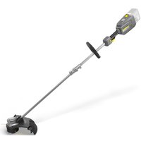 Триммер Karcher LT 380/36 Bp 1.042-502.0 (без АКБ)