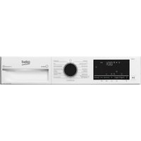 Стиральная машина BEKO B3WFR572WC BY