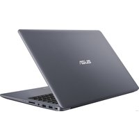 Ноутбук ASUS VivoBook Pro 15 N580GD-E4128T