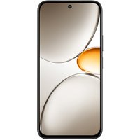 Телефон Realme C85 8GB/256GB международная версия (темно-серый)