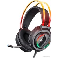 Наушники Defender Flame