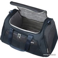 Дорожная сумка American Tourister Summerfunk Navy 52 см