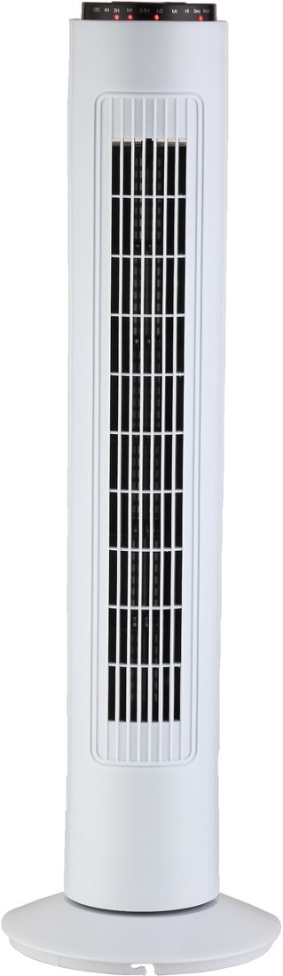 Колонный вентилятор Primera CFP-7422DR