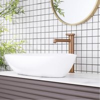 Смеситель Ganzer GZ19112-R