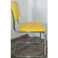 Офисный стул Фатэль Sylwia +