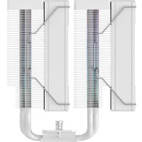 Кулер для процессора ID-Cooling Frozn A620 Pro SE ARGB Snow в Борисове