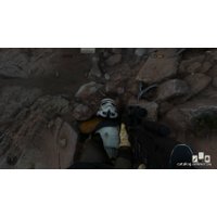  Star Wars: Battlefront для Xbox One