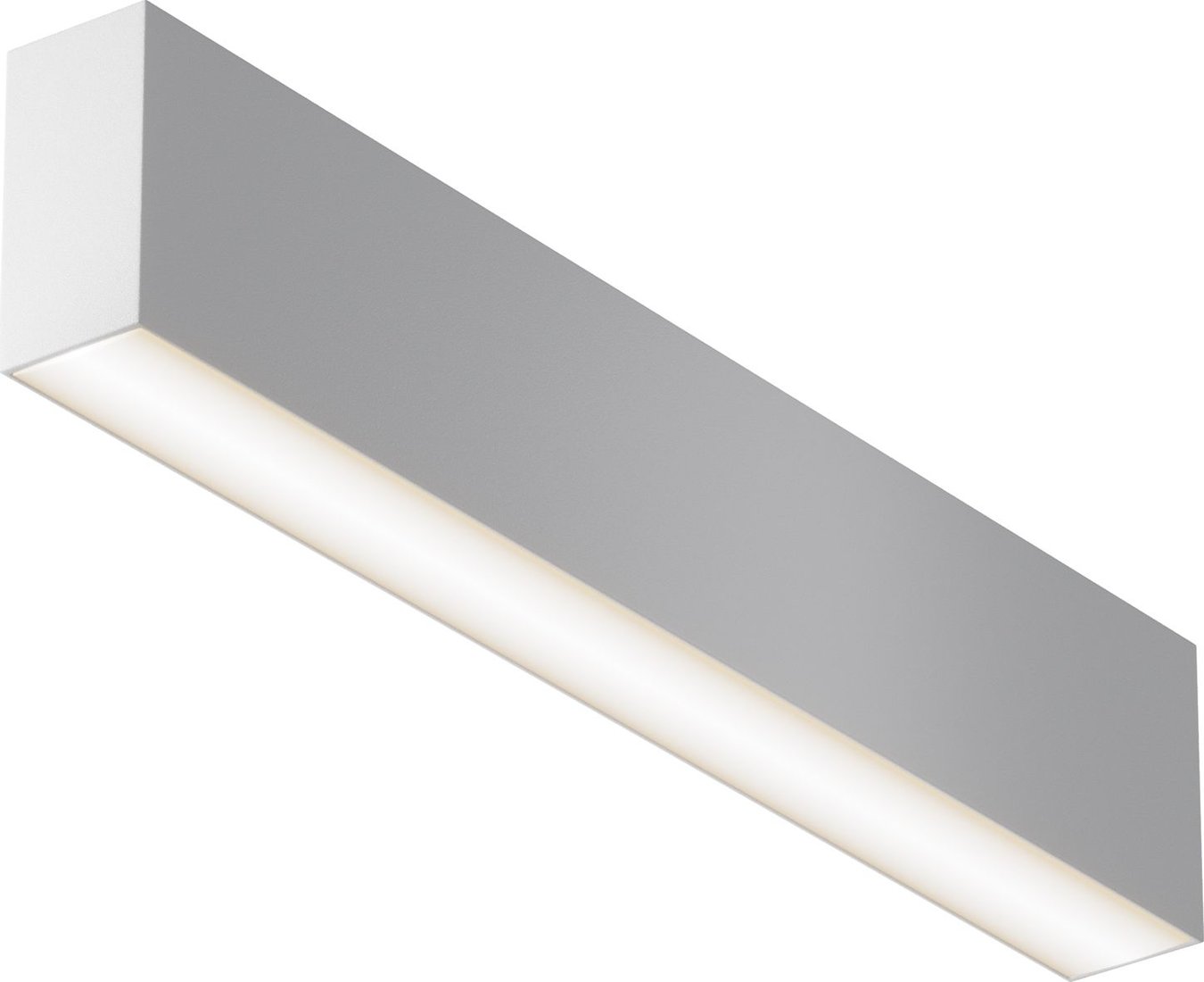 

Точечный светильник Technical C068CL-20W3-6K-W