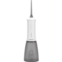Ирригатор  Polaris PWF 1005 T (белый/серый)