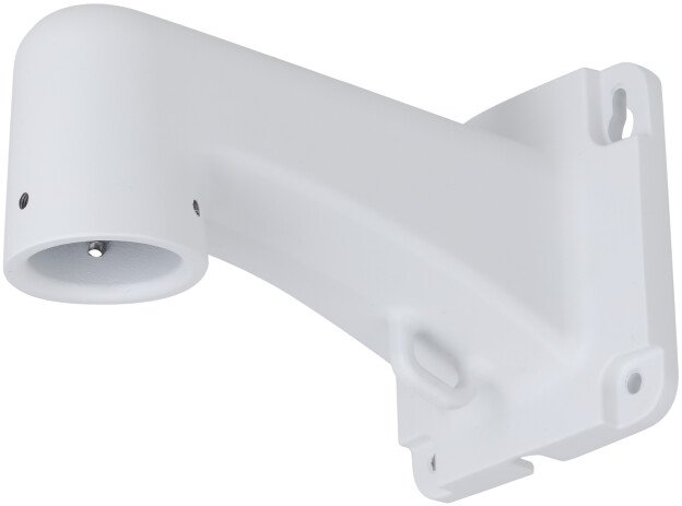 

Крепление для камер видеонаблюдения Dahua DH-PFB5310W