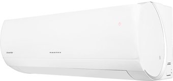 Кондиционер Dantex Space 3 Inverter RK-09SSI3/RK-09SSI3E