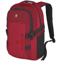 Спортивный рюкзак Victorinox VX Sport Evo Compact Backpack 611414 (красный)