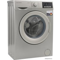 Стиральная машина Schaub Lorenz SLW MG6131