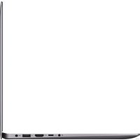 Ноутбук ASUS ZenBook U310UA-FC1072T